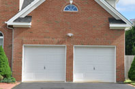 free Lunning garage construction quotes