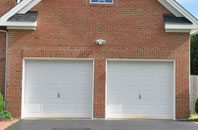 free Lunning garage extension quotes